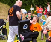 kickboxtraining-kinder-15-06-2013_0031