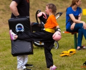 kickboxtraining-kinder-15-06-2013_0032