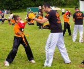 kickboxtraining-kinder-15-06-2013_0033