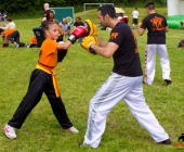 kickboxtraining-kinder-15-06-2013_0034
