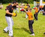 kickboxtraining-kinder-15-06-2013_0035