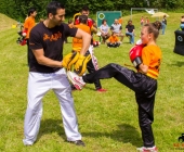 kickboxtraining-kinder-15-06-2013_0037