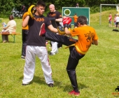 kickboxtraining-kinder-15-06-2013_0039