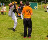 kickboxtraining-kinder-15-06-2013_0041