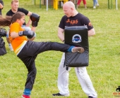 kickboxtraining-kinder-15-06-2013_0042