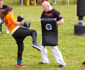 kickboxtraining-kinder-15-06-2013_0043
