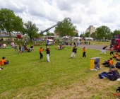 kickboxtraining-kinder-15-06-2013_0044