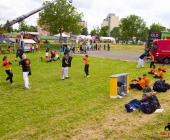 kickboxtraining-kinder-15-06-2013_0045