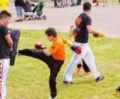 kickboxtraining-kinder-15-06-2013_0046