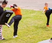 kickboxtraining-kinder-15-06-2013_0047