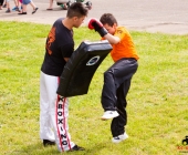 kickboxtraining-kinder-15-06-2013_0048