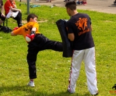 kickboxtraining-kinder-15-06-2013_0049