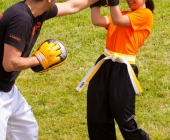 kickboxtraining-kinder-15-06-2013_0051