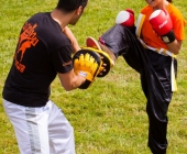 kickboxtraining-kinder-15-06-2013_0052