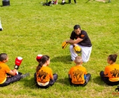 kickboxtraining-kinder-15-06-2013_0053