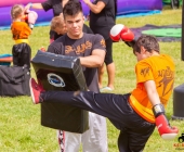 kickboxtraining-kinder-15-06-2013_0054