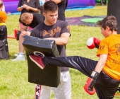 kickboxtraining-kinder-15-06-2013_0055