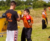 kickboxtraining-kinder-15-06-2013_0056