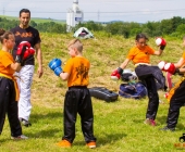 kickboxtraining-kinder-15-06-2013_0057