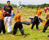 kickboxtraining-kinder-15-06-2013_0058
