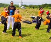 kickboxtraining-kinder-15-06-2013_0059