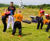 kickboxtraining-kinder-15-06-2013_0060
