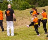 kickboxtraining-kinder-15-06-2013_0061