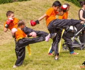 kickboxtraining-kinder-15-06-2013_0062