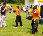kickboxtraining-kinder-15-06-2013_0063
