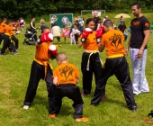 kickboxtraining-kinder-15-06-2013_0064