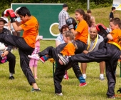kickboxtraining-kinder-15-06-2013_0065