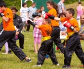 kickboxtraining-kinder-15-06-2013_0066