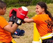 kickboxtraining-kinder-15-06-2013_0067