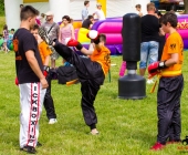 kickboxtraining-kinder-15-06-2013_0069