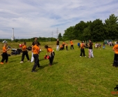 kickboxtraining-kinder-15-06-2013_0071