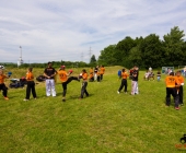 kickboxtraining-kinder-15-06-2013_0072