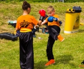 kickboxtraining-kinder-15-06-2013_0073