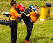 kickboxtraining-kinder-15-06-2013_0074