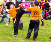 kickboxtraining-kinder-15-06-2013_0076