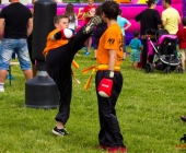 kickboxtraining-kinder-15-06-2013_0077