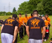 kickboxtraining-kinder-15-06-2013_0078