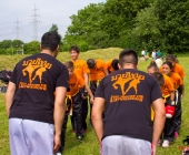 kickboxtraining-kinder-15-06-2013_0079