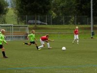 ksch_img_0004