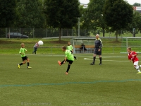 ksch_img_0005