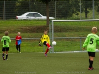 ksch_img_0008