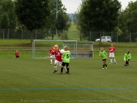 ksch_img_0009
