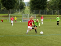 ksch_img_0011