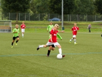 ksch_img_0012