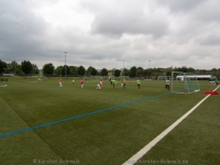 ksch_img_0015