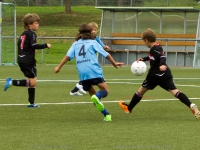 ksch_img_0018